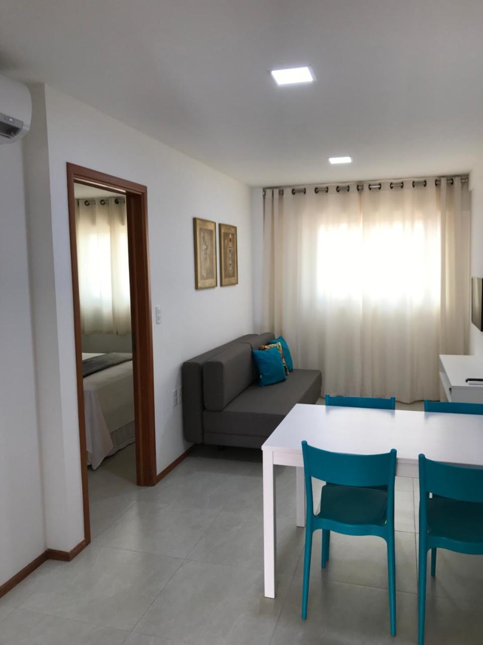 Apartamento Completo Jatiuca Maceio  Exterior photo
