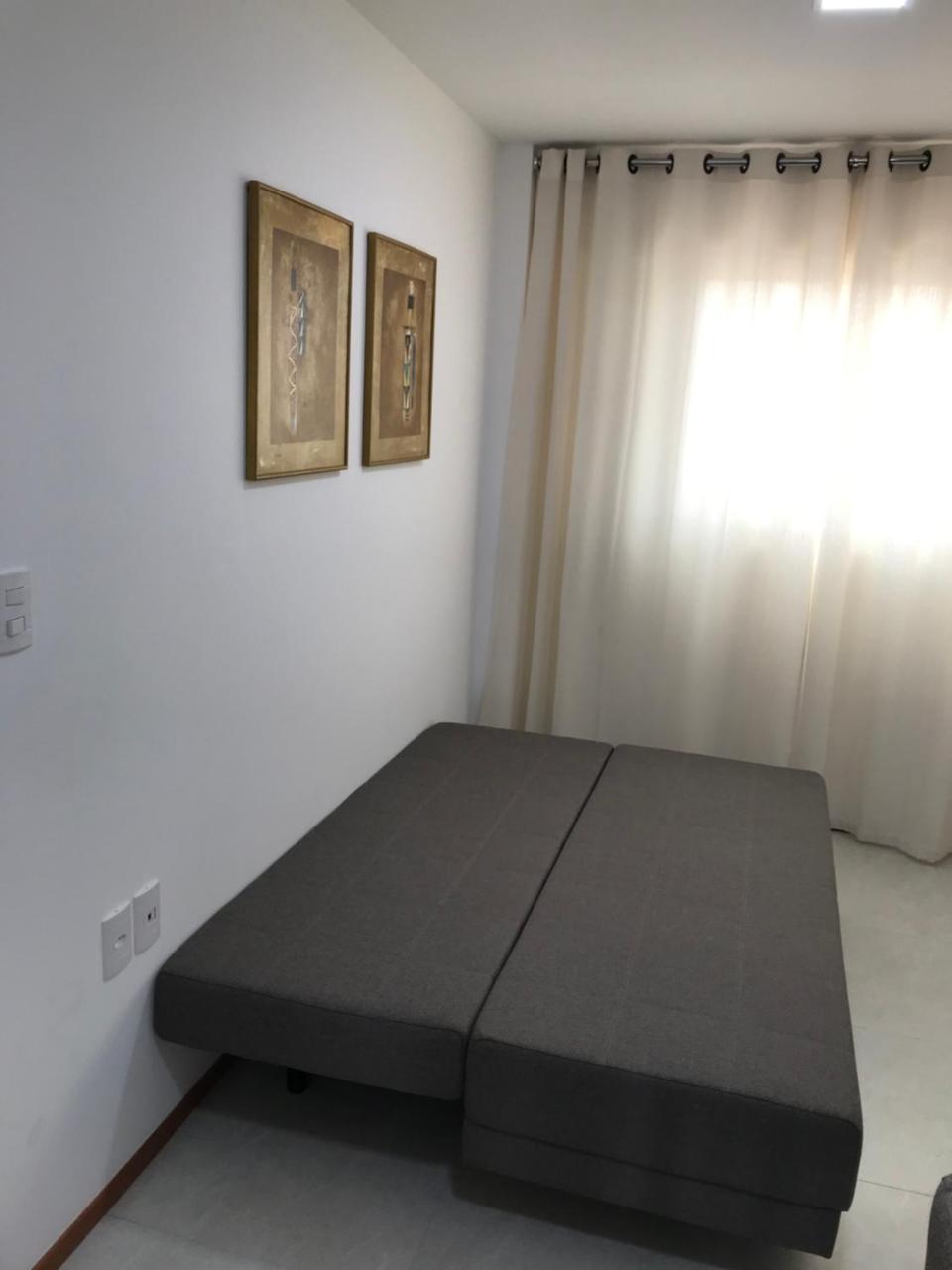 Apartamento Completo Jatiuca Maceio  Exterior photo